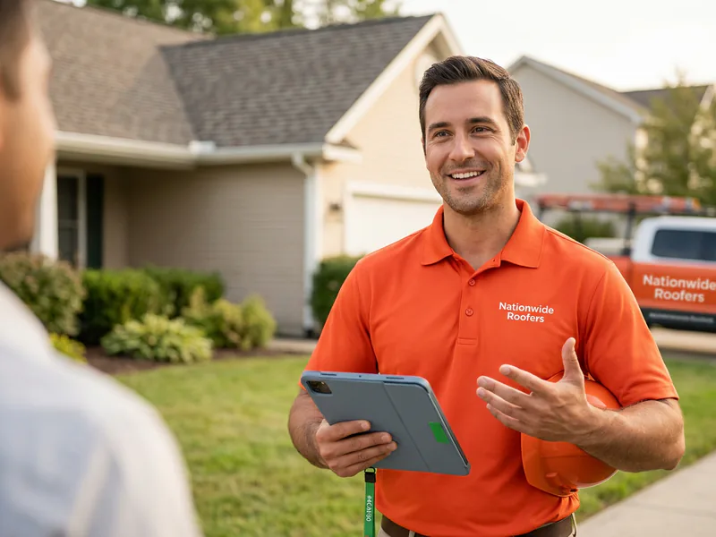 Roof Installation  in Costa Mesa  FAQ